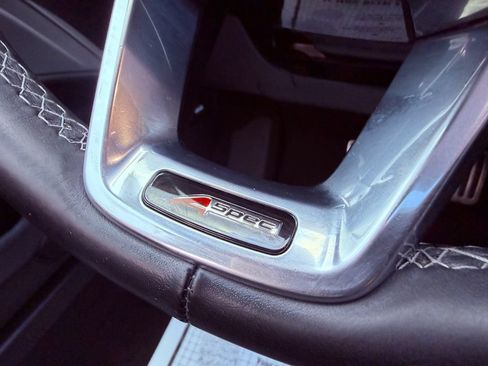 Used 2023 Acura Integra A-Spec FWD image 38