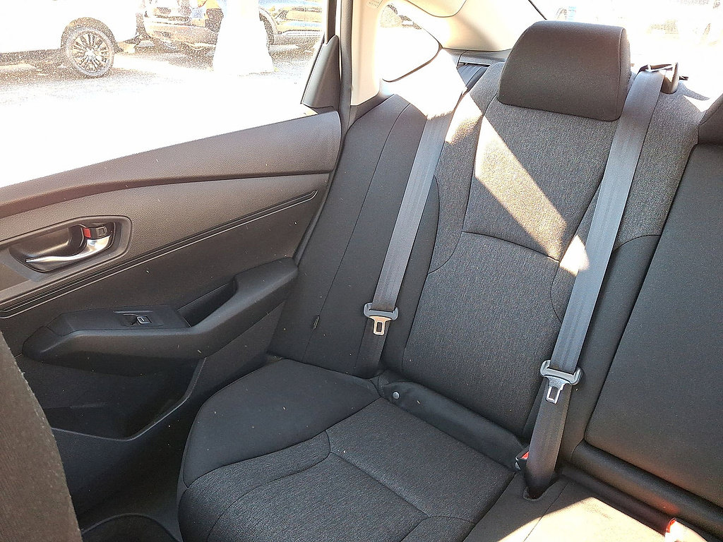 Used 2023 Honda Accord EX image 12
