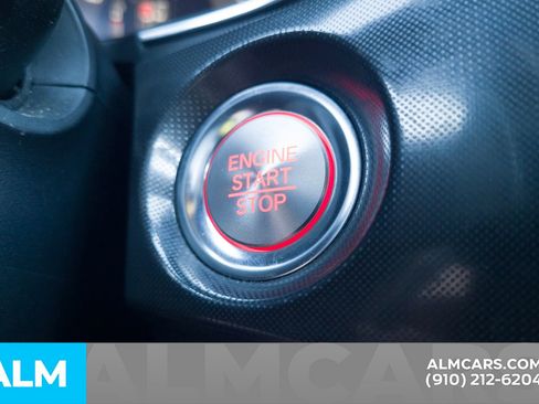 Used 2023 Acura Integra A-Spec image 31