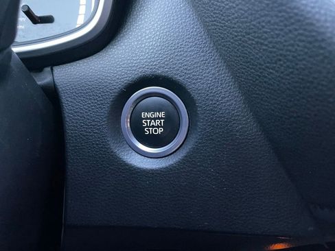 Used 2024 Toyota Corolla XSE image 42