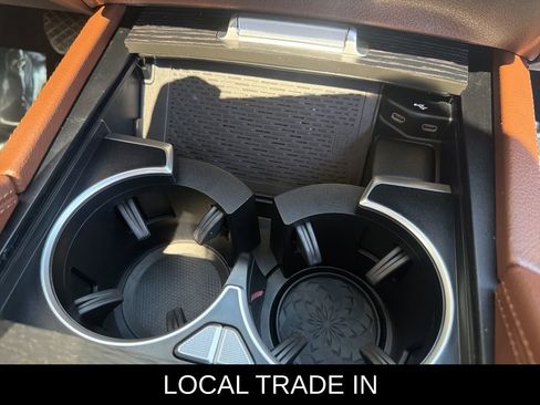 Used 2024 Mercedes-Benz GLE 350 4MATIC image 27