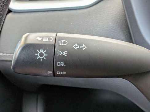 Used 2024 Toyota RAV4 LE image 8