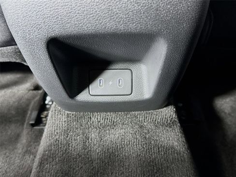 Used 2024 Hyundai Sonata SEL FWD image 24