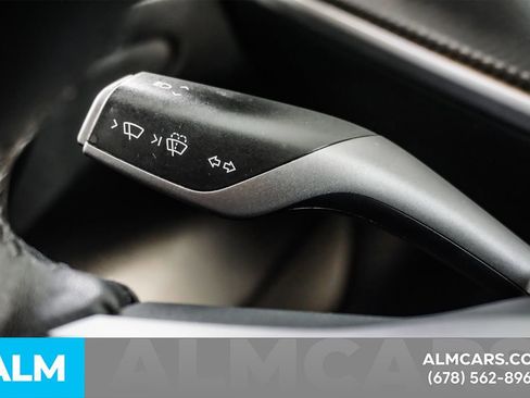 Used 2023 Tesla Model 3 Long Range AWD/4WD image 26