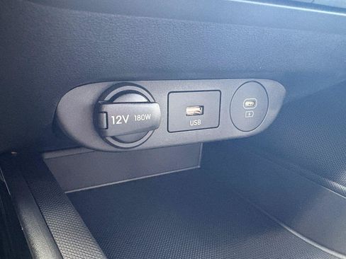 New 2026 Hyundai Elantra SE FWD image 19