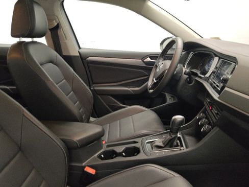 Used 2021 Volkswagen Jetta SE w/ SE Cold Weather Package image 21