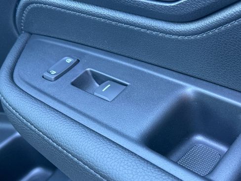 Used 2026 Honda Odyssey Sport-L image 24