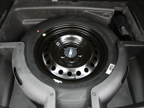 Used 2022 Jeep Grand Cherokee Summit image 27