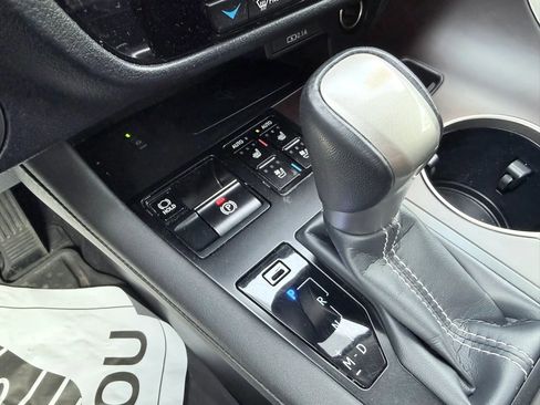 Used 2021 Lexus RX 350 AWD w/ Premium Package image 33