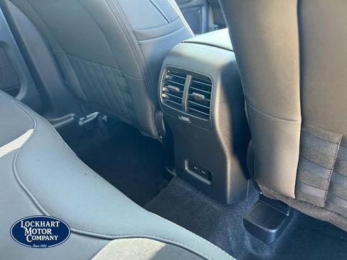 New 2026 Ford Bronco Sport Big Bend image 26