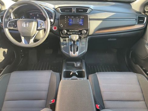 Used 2019 Honda CR-V EX image 29