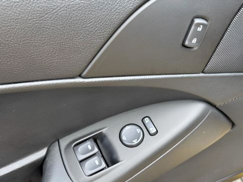 Used 2012 Chevrolet Corvette Base image 27