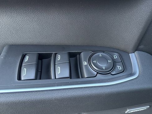 New 2026 GMC Sierra 1500 Elevation w/ Elevation Premium Package image 22