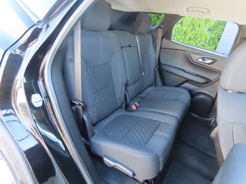 Used 2022 Chevrolet Blazer LT AWD/4WD image 30