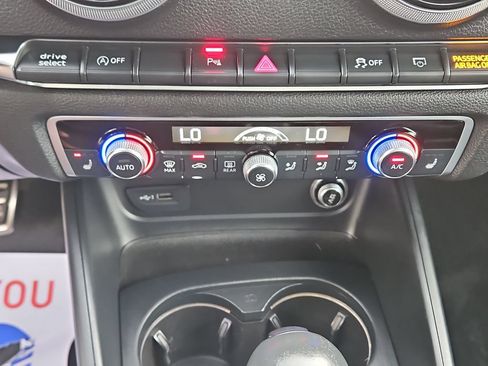 Used 2020 Audi A3 2.0T Premium FWD image 19