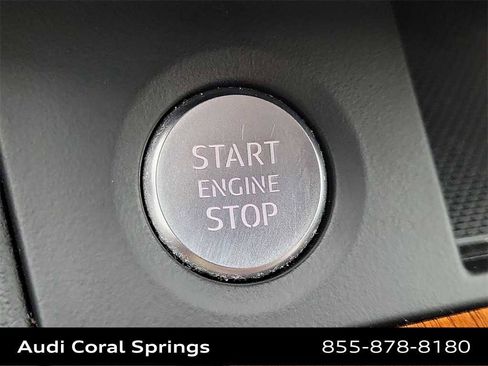 Certified 2023 Audi Q5 2.0T Premium w/ Convenience Package image 27