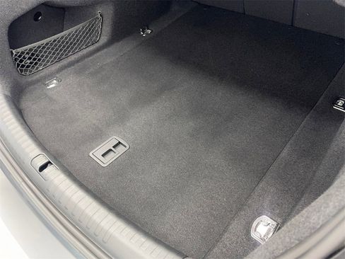 Used 2023 Audi A6 2.0T Premium w/ Convenience Package image 77