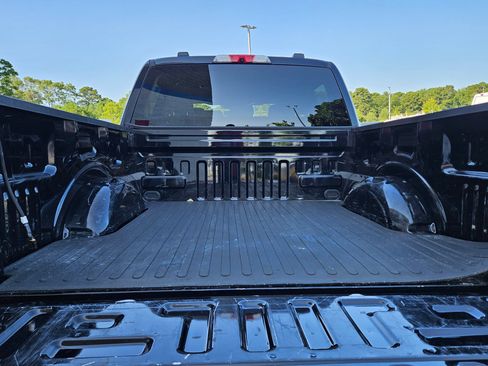 Used 2023 Ford F150 XLT w/ Equipment Group 301A Mid AWD/4WD image 29