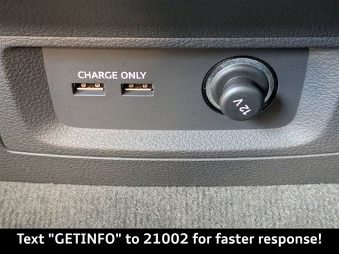 Certified 2023 Audi SQ5 Premium Plus w/ Premium Plus Package image 17