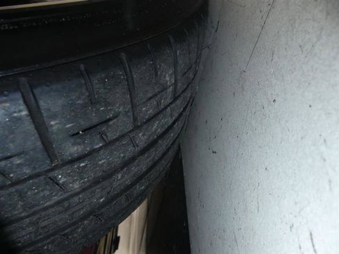 Used 2014 Audi R8 V8 w/ Convenience Package image 31