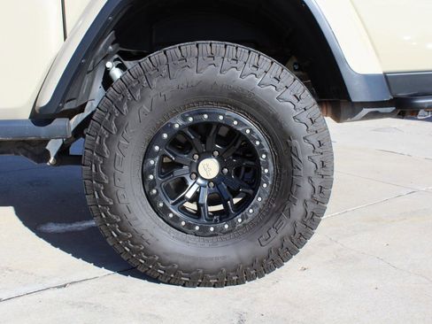 Used 2020 Jeep Gladiator Rubicon image 43