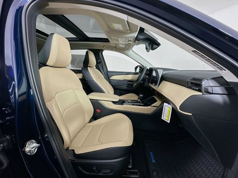 New 2026 MAZDA CX-5 2.5 S w/ Premium Package image 30