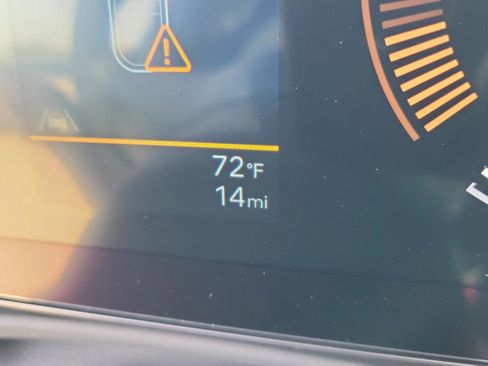 New 2026 Hyundai Santa Cruz SE image 22