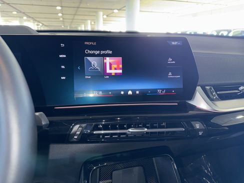 Certified 2024 BMW X2 xDrive28i w/ Premium Package image 26