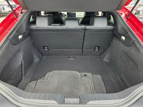 Used 2023 Acura Integra A-Spec FWD image 14