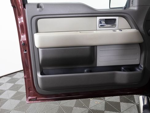 Used 2009 Ford F150 XL image 15