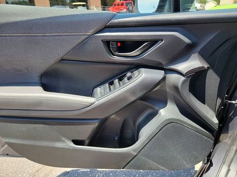 Certified 2024 Subaru Crosstrek 2.5i Sport AWD/4WD image 14