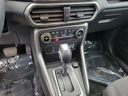 Used 2020 Ford EcoSport SE image 27