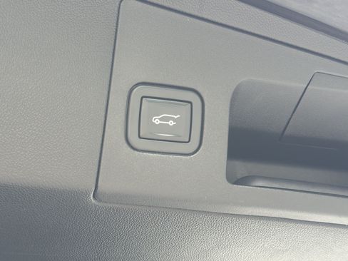 Used 2021 Cadillac XT5 Sportv AWD/4WD image 19