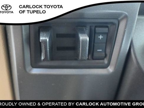 Used 2017 Ford F250 XLT w/ XLT Value Package AWD/4WD image 28