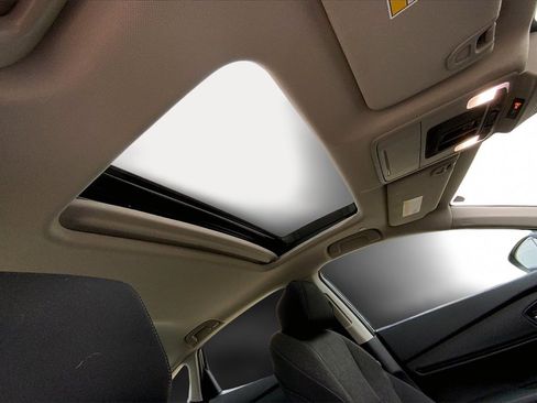 Used 2023 Honda Accord EX image 22