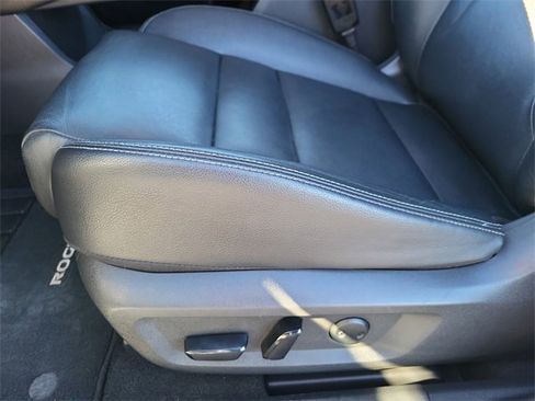 Used 2021 Nissan Rogue SL w/ Premium Package image 12