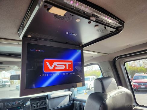 Used 2013 GMC Savana 2500 image 9