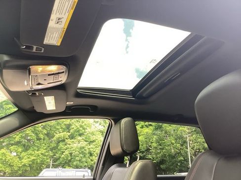New 2026 Dodge Durango GT AWD/4WD image 22