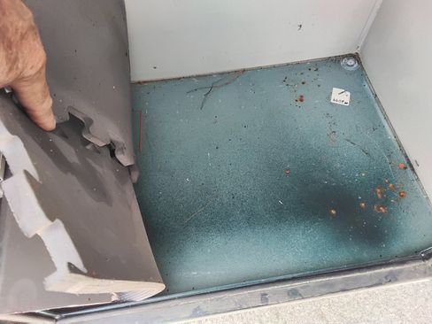 Used 2001 Dodge Ram 3500 Truck 2WD Regular Cab image 19