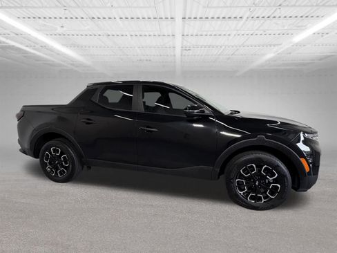 Used 2024 Hyundai Santa Cruz SEL FWD image 6