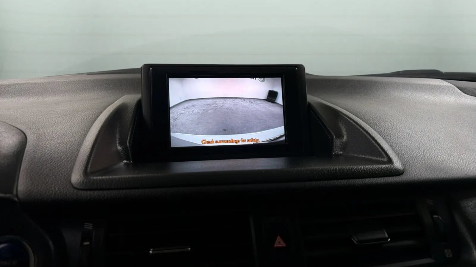 Used 2013 Lexus CT 200h w/ Premium Pkg w/Navigation FWD image 14