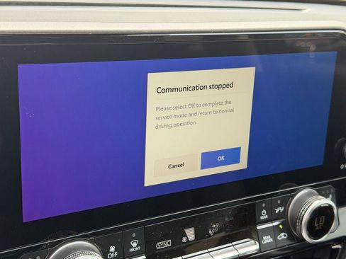 New 2026 Toyota Highlander XLE AWD/4WD image 16