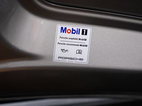 Used 2013 Porsche Boxster S RWD image 39