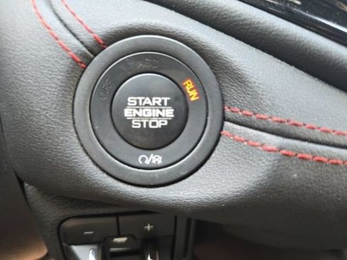 Used 2025 Dodge Durango GT AWD/4WD image 28
