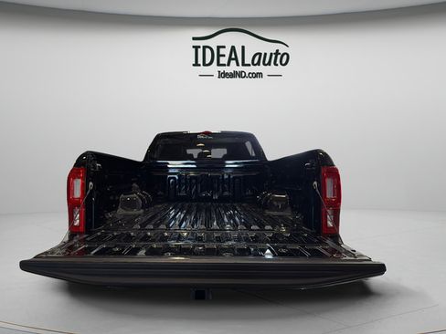 Used 2021 Ford Ranger XLT w/ Equipment Group 301A Mid AWD/4WD image 20