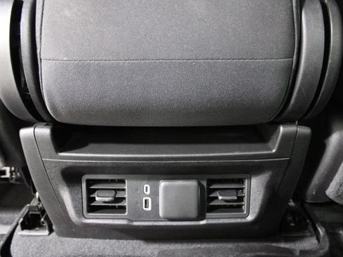 Used 2024 GMC Sierra 1500 Elevation AWD/4WD image 21