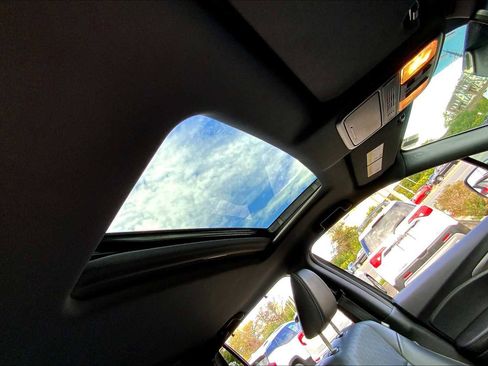 Used 2021 Honda Passport EX-L image 16