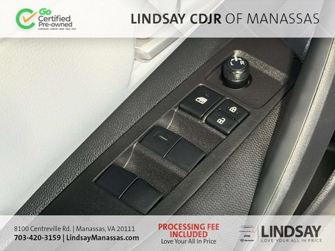 Used 2026 Toyota Corolla SE FWD image 20