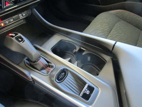 New 2026 Dodge Charger R/T Scat Pack image 29