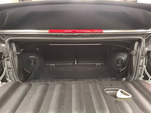 Certified 2023 MINI Cooper S image 27